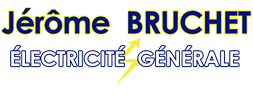 ELECTRICITE GENERALE JÉRÔME BRUCHET